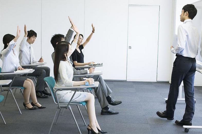 企業(yè)文化成就發(fā)展道路(圖1) 迪斯卡維企業(yè)文化風采錄.jpg